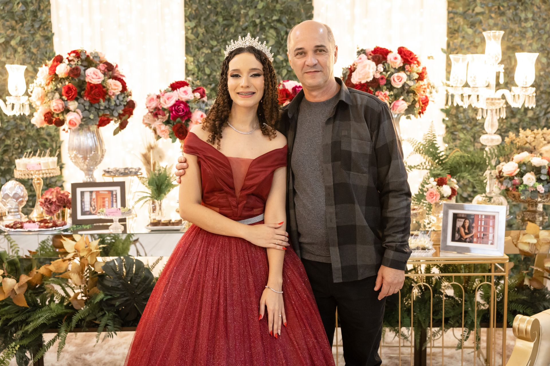 Sthefany - 15 Anosc - 2 - 1