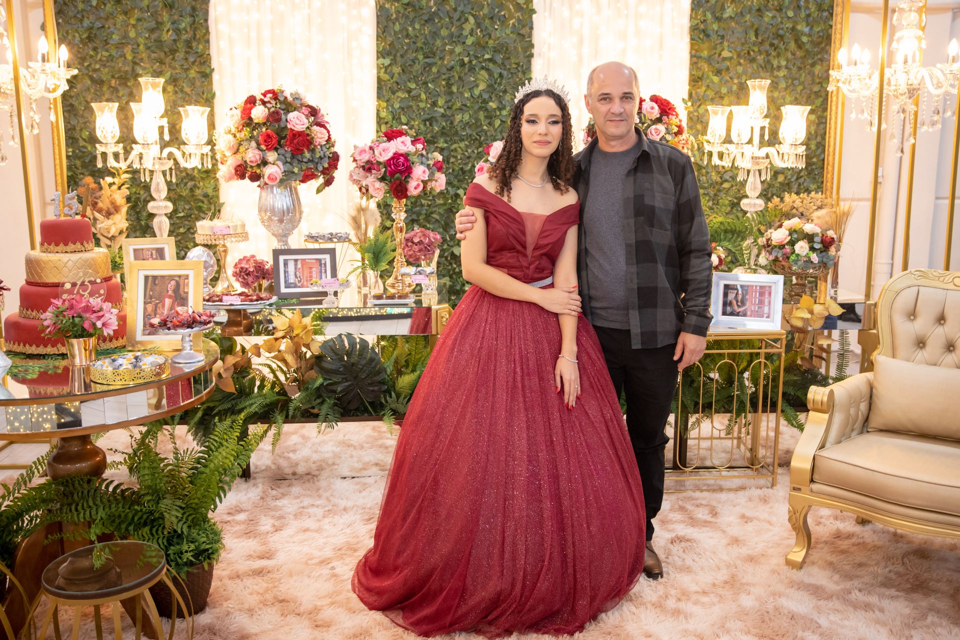 Sthefany - 15 Anosc - 2 - 0