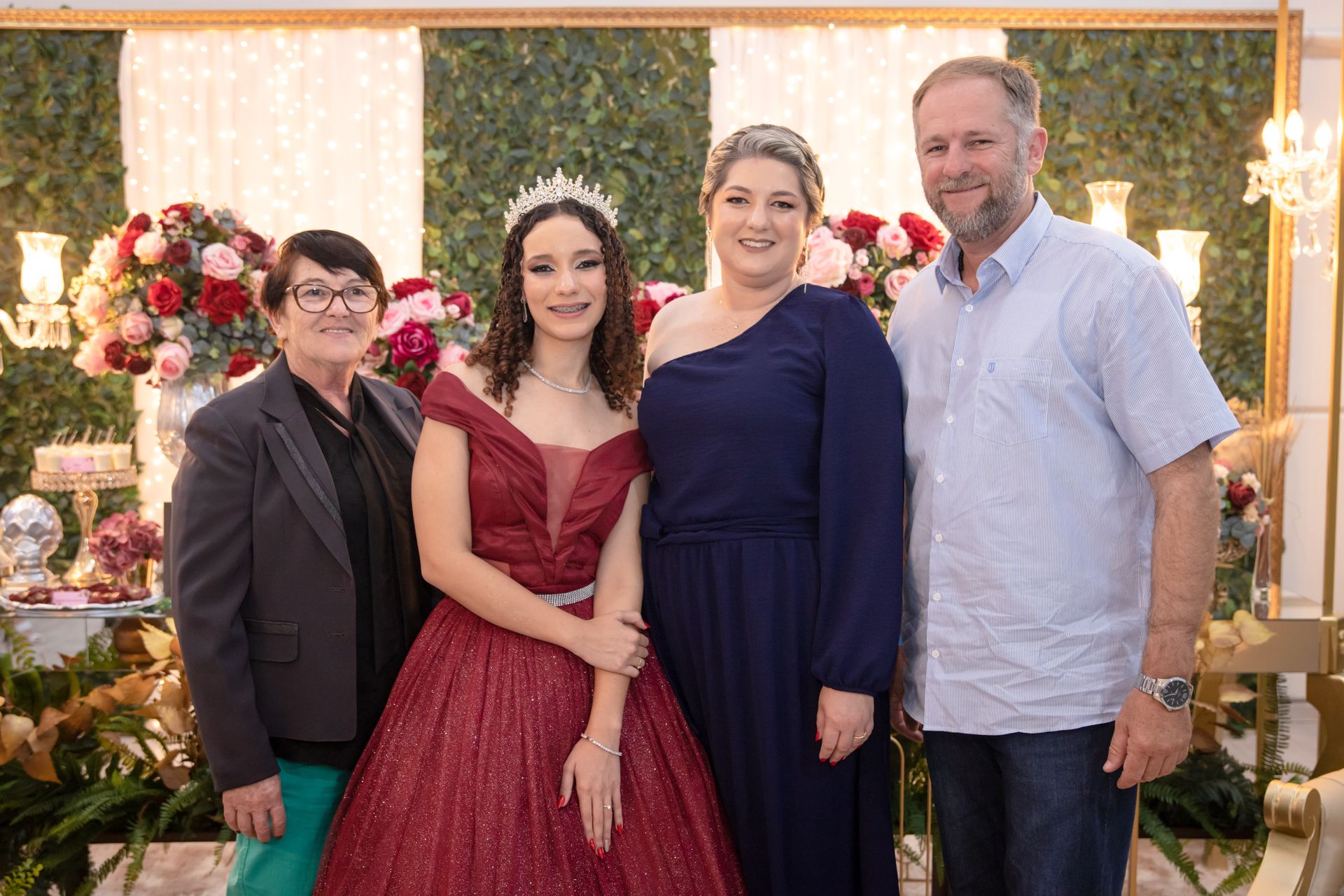 Sthefany - 15 Anosc - 2 - 0