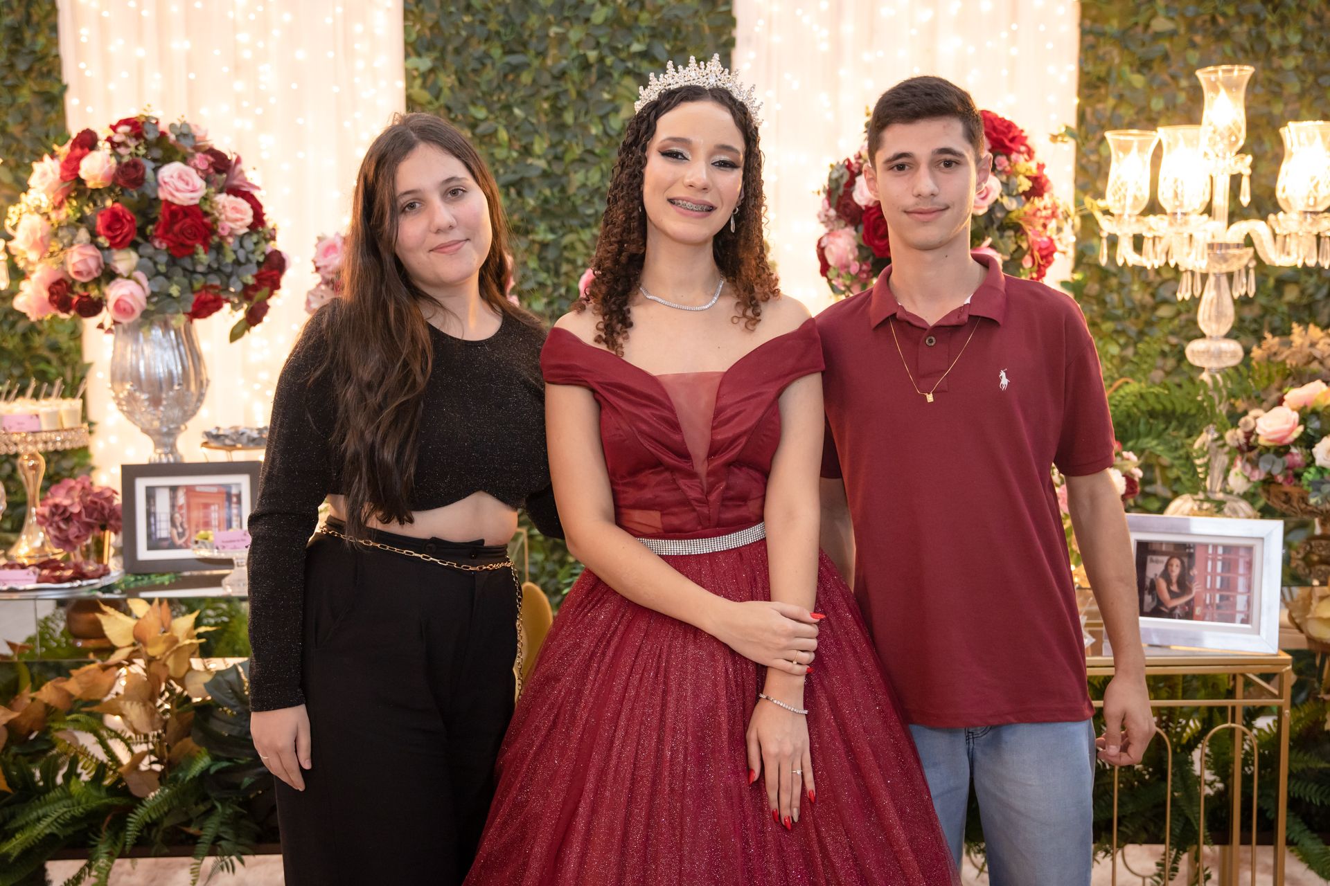 Sthefany - 15 Anosc - 2 - 1