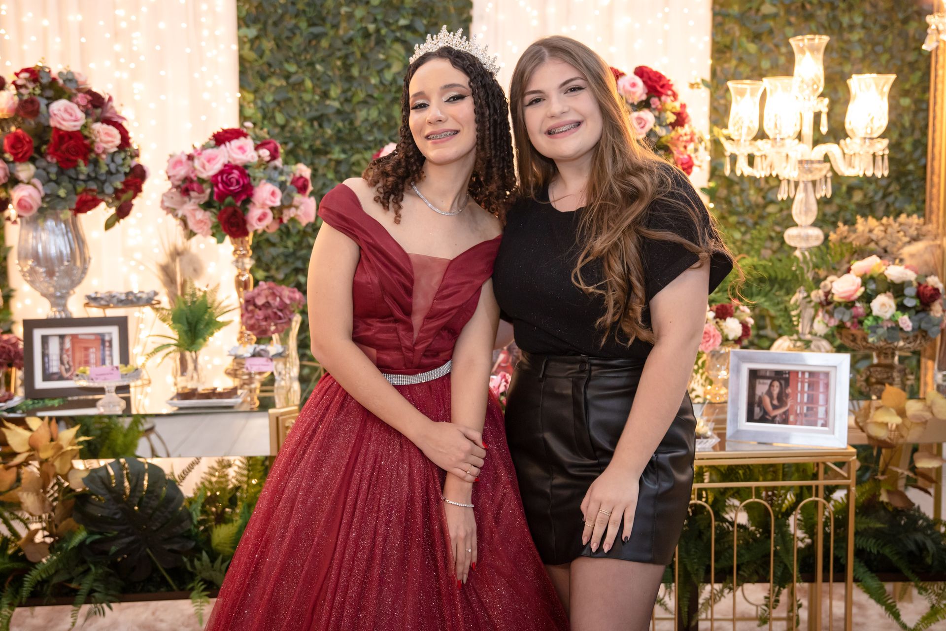 Sthefany - 15 Anosc - 2 - 2