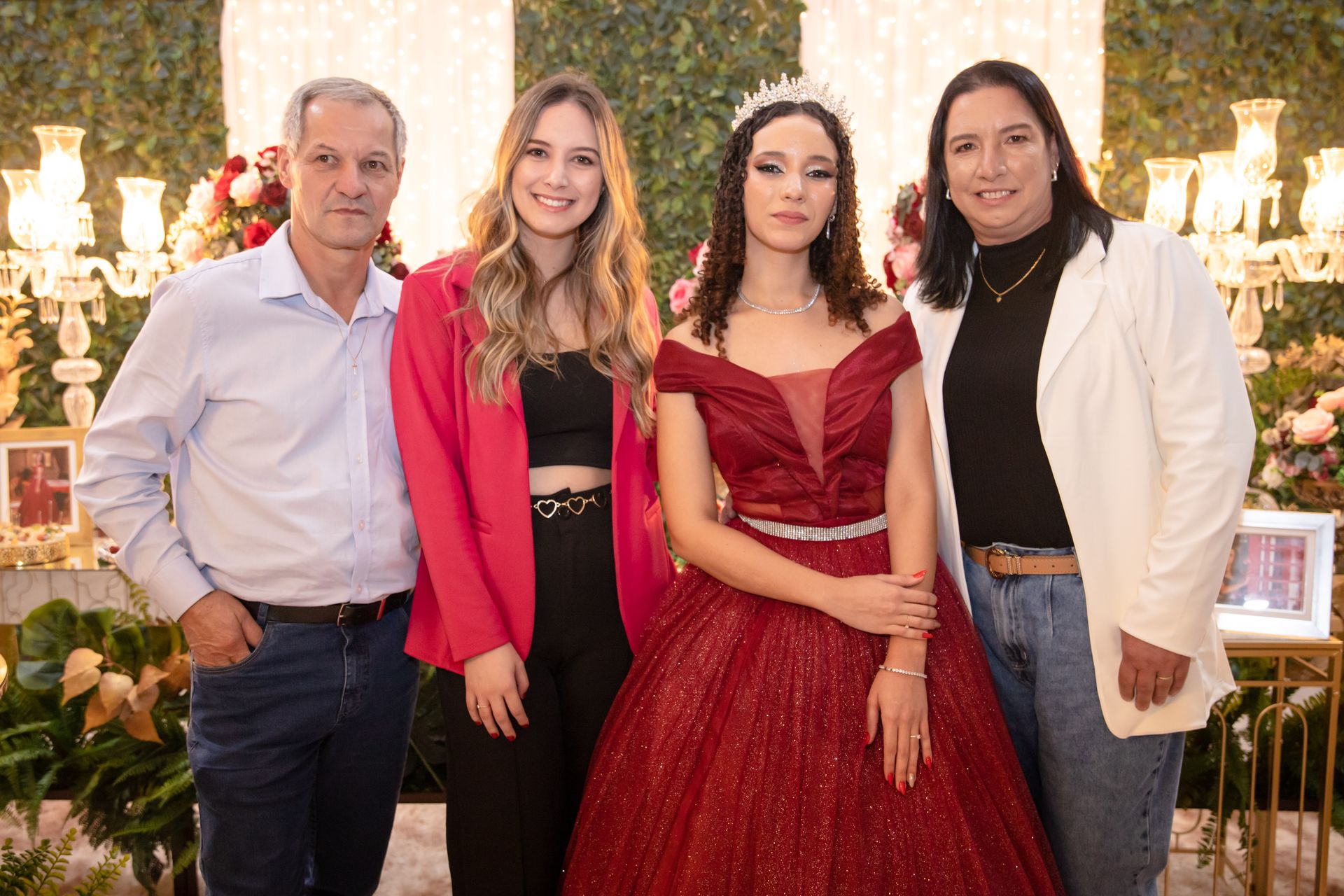 Sthefany - 15 Anosc - 2 - 1