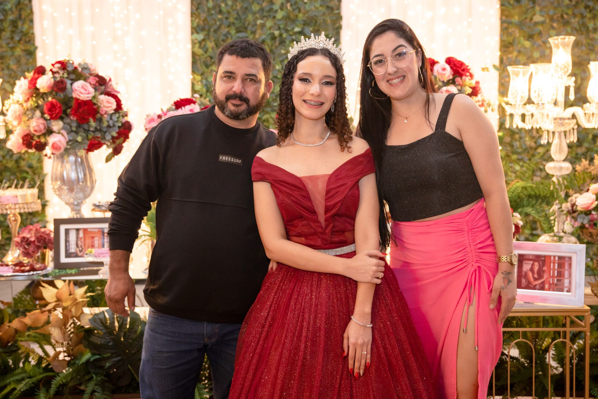 Sthefany - 15 Anosc - 2 - 0