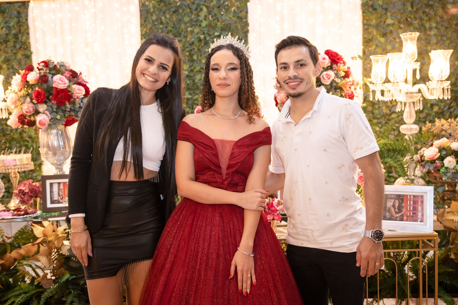 Sthefany - 15 Anosc - 2 - 2