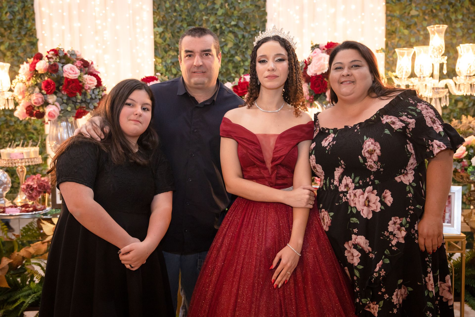 Sthefany - 15 Anosc - 2 - 1