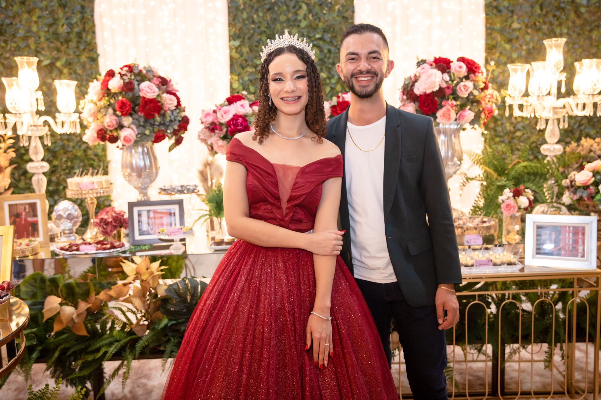 Sthefany - 15 Anosc - 2 - 2