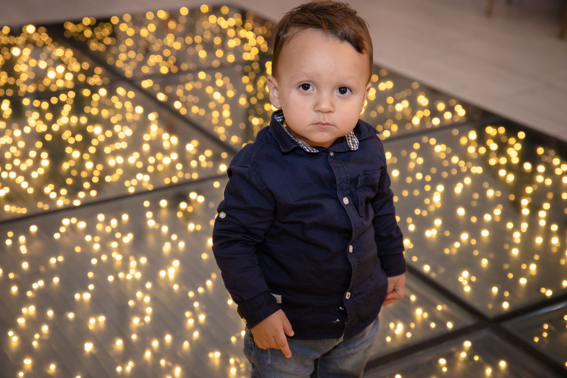 Sthefany - 15 Anosc - 2 - 0