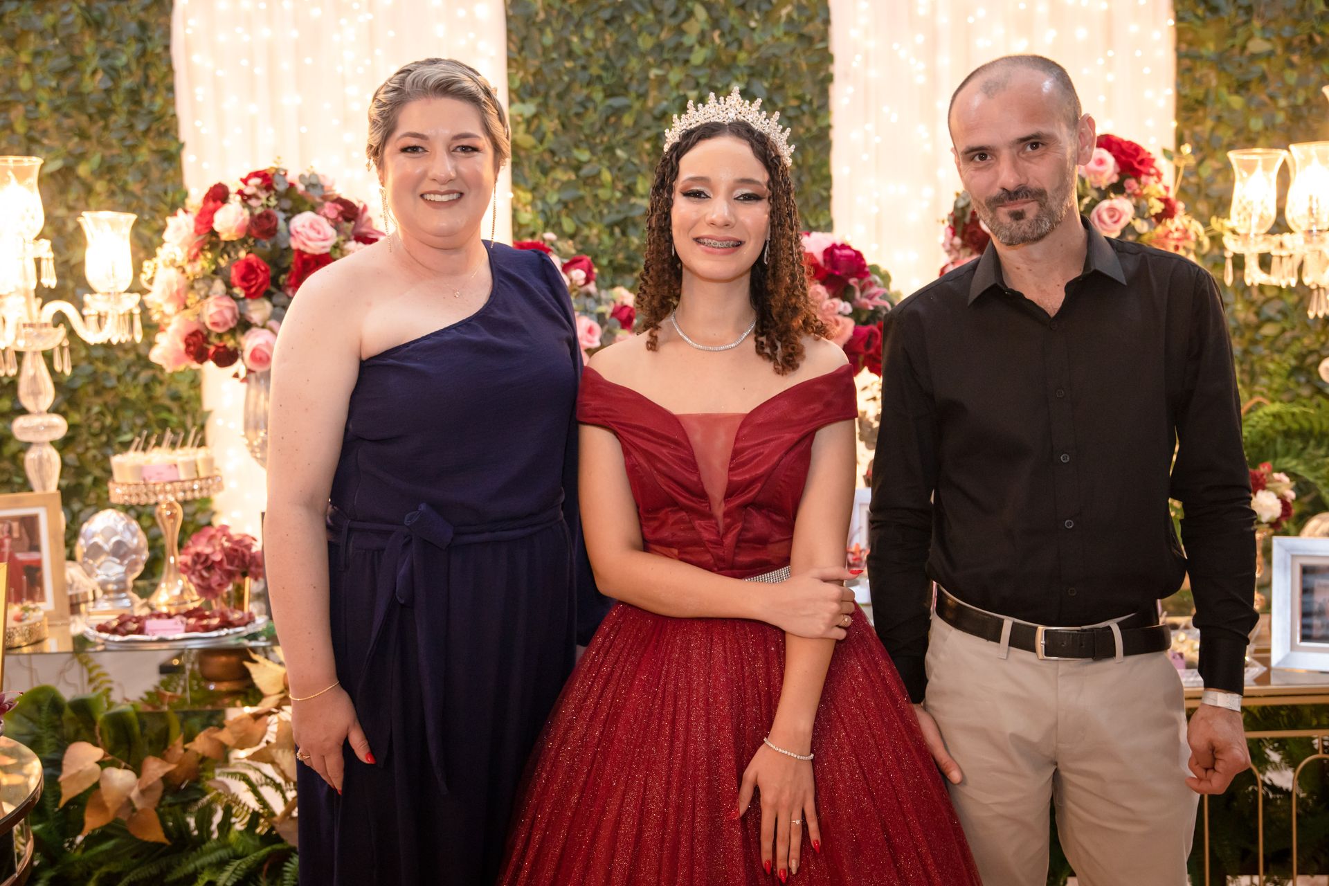 Sthefany - 15 Anosc - 2 - 1