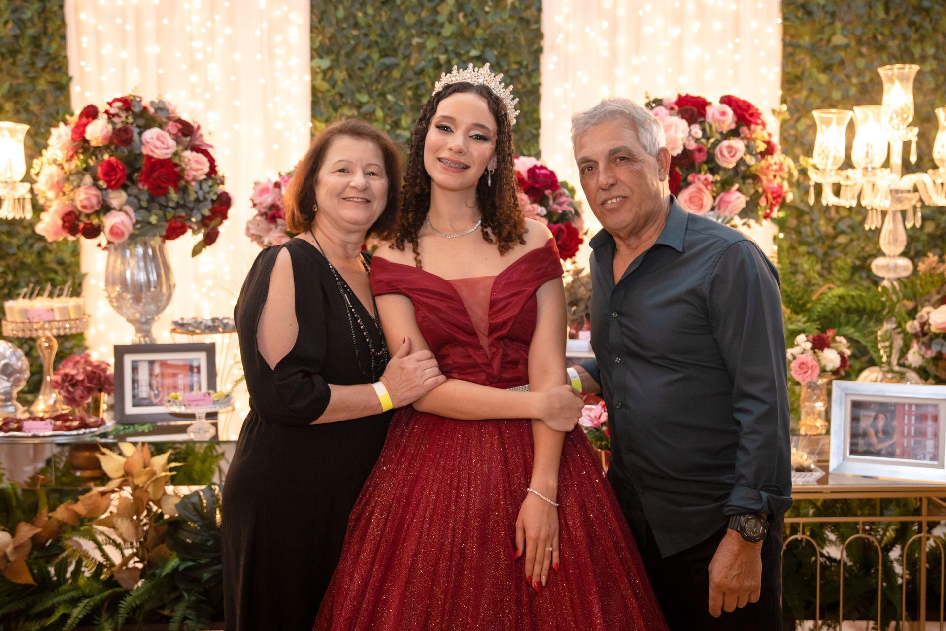 Sthefany - 15 Anosc - 2 - 0