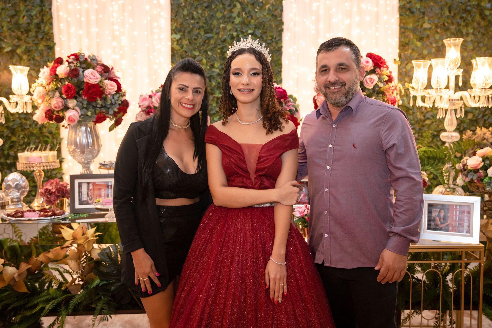 Sthefany - 15 Anosc - 2 - 1