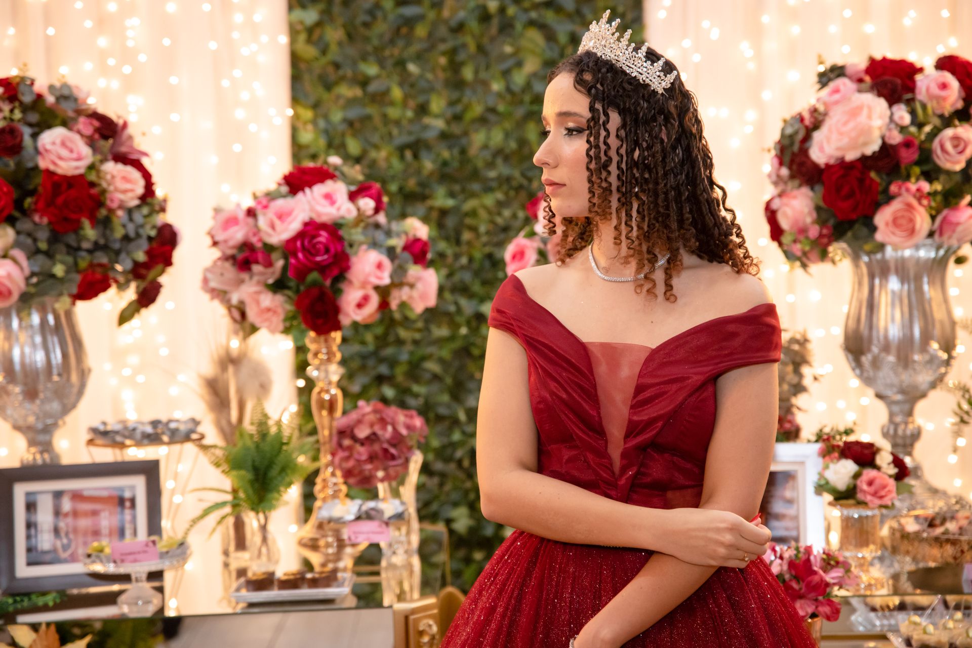 Sthefany - 15 Anosc - 2 - 1