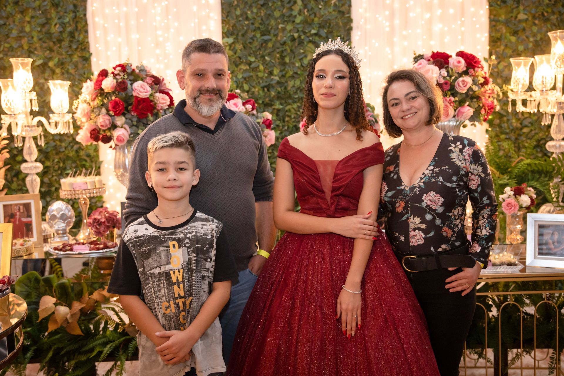 Sthefany - 15 Anosc - 2 - 2