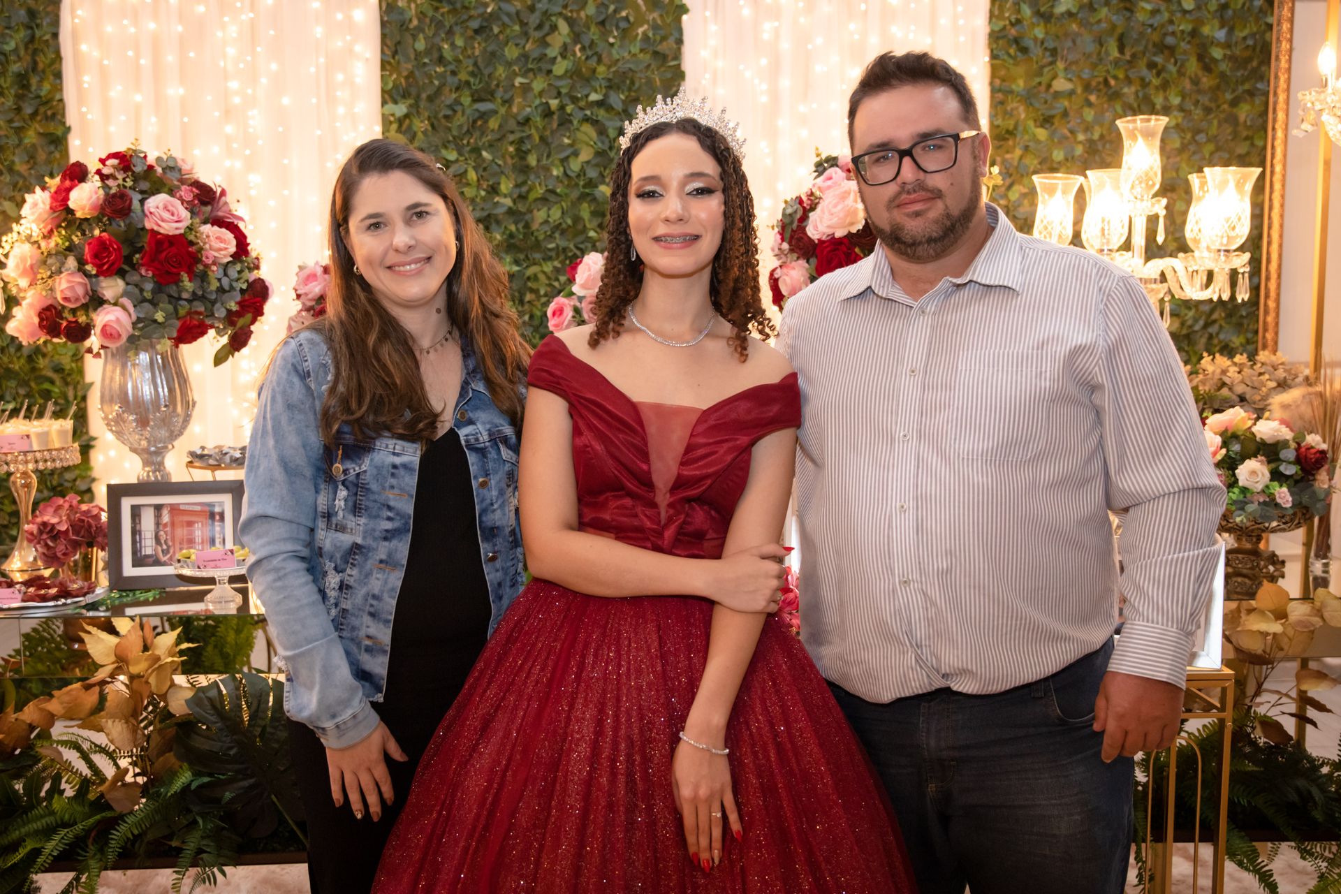 Sthefany - 15 Anosc - 2 - 0