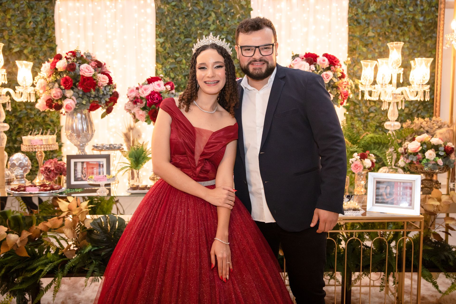 Sthefany - 15 Anosc - 2 - 0