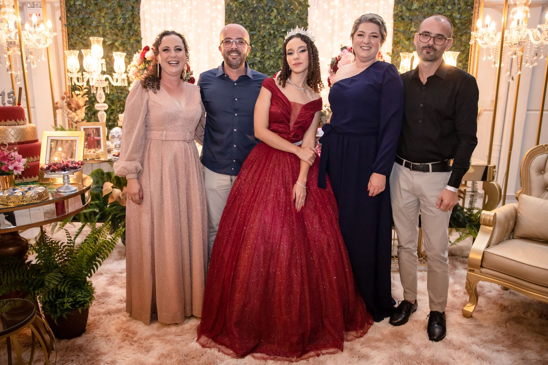 Sthefany - 15 Anosc - 2 - 2