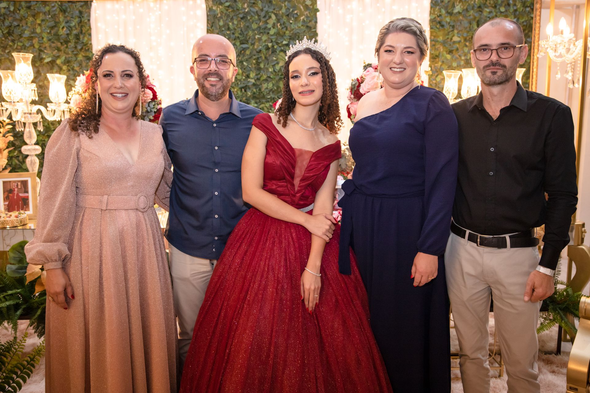 Sthefany - 15 Anosc - 2 - 2