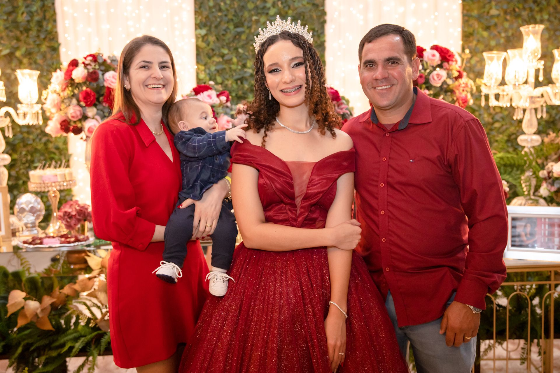 Sthefany - 15 Anosc - 2 - 1