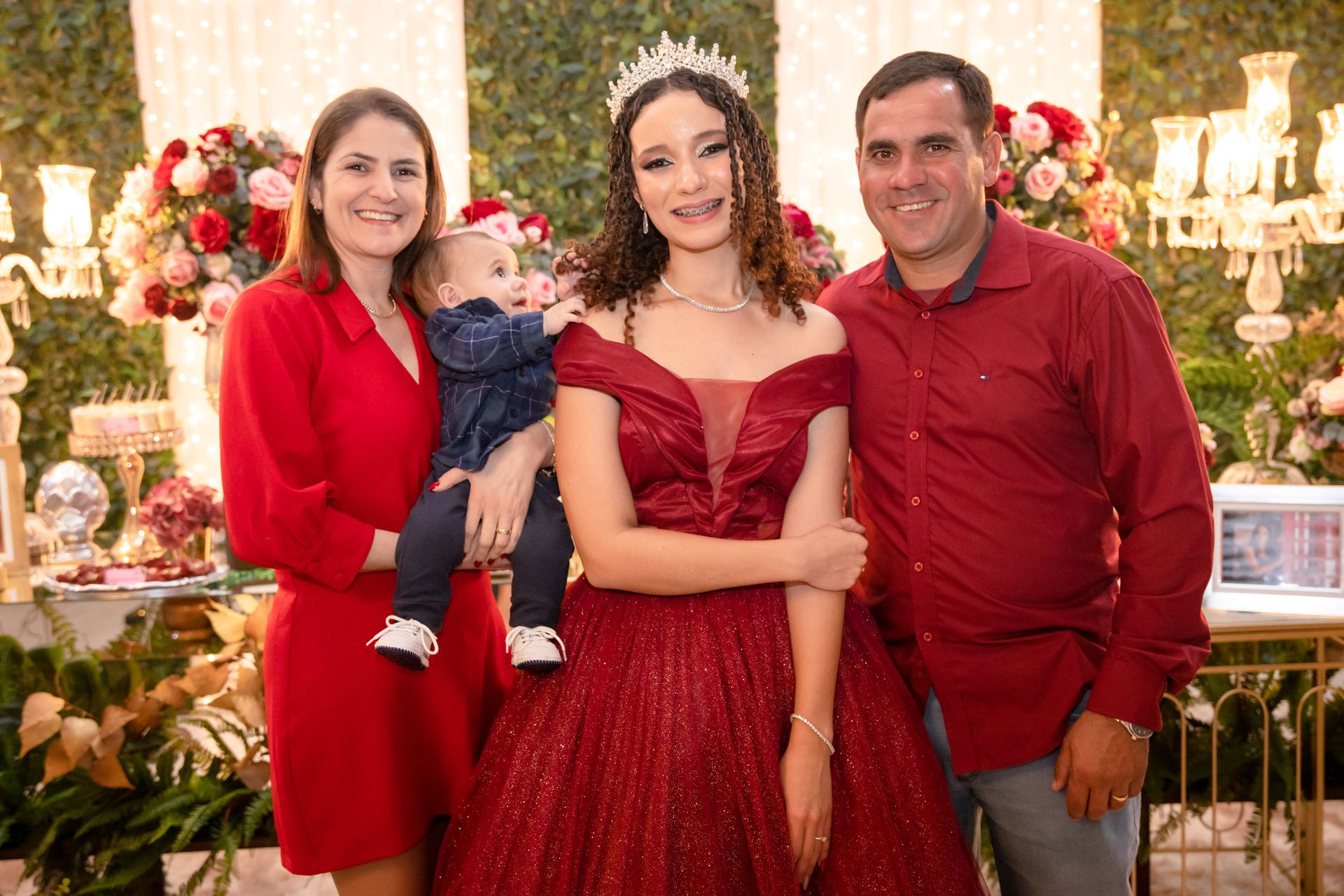 Sthefany - 15 Anosc - 2 - 2