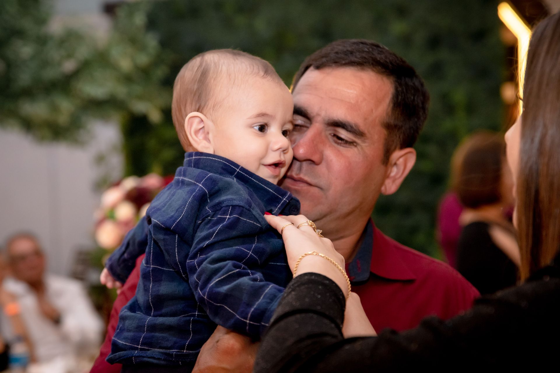 Sthefany - 15 Anosc - 2 - 1