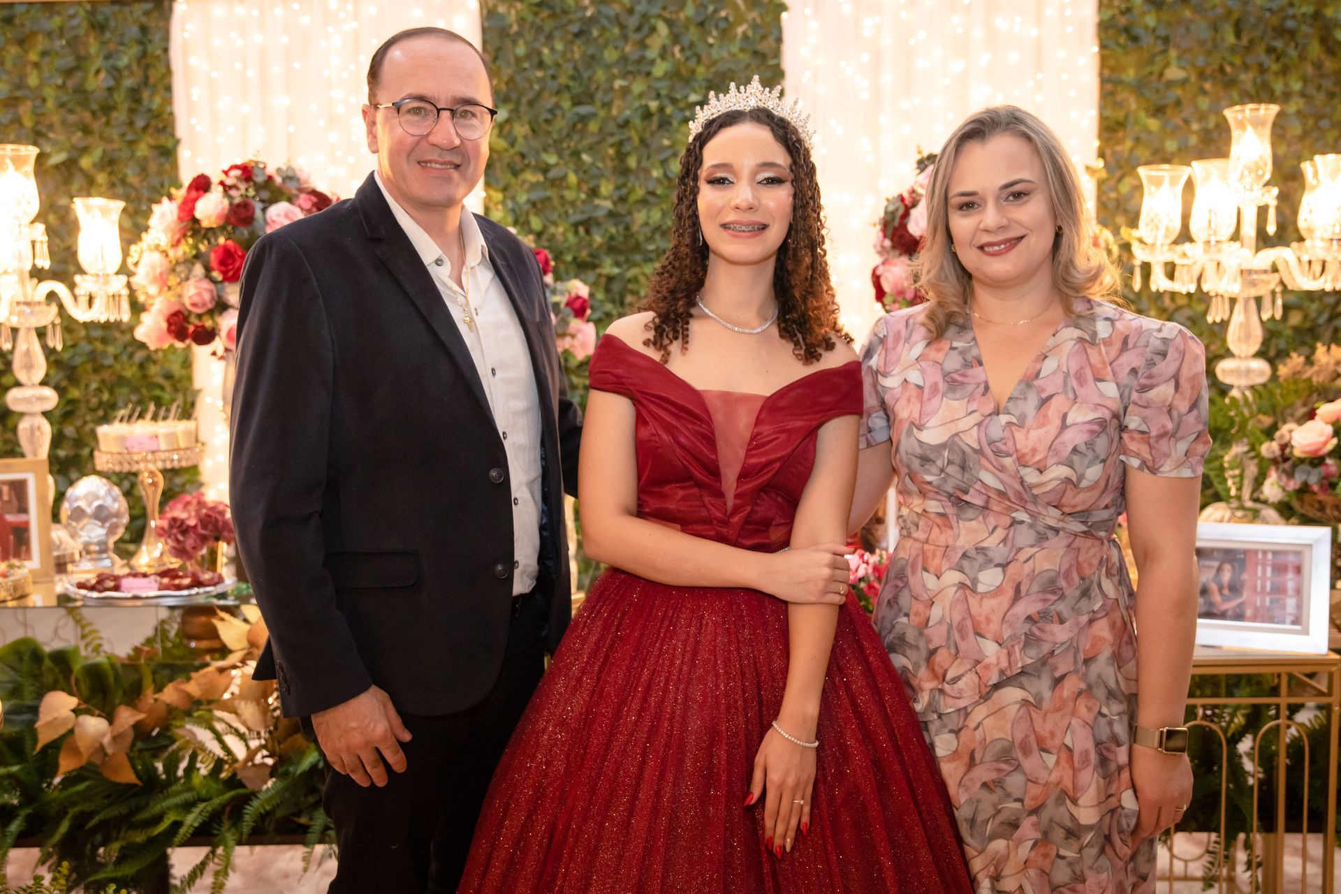 Sthefany - 15 Anosc - 2 - 0