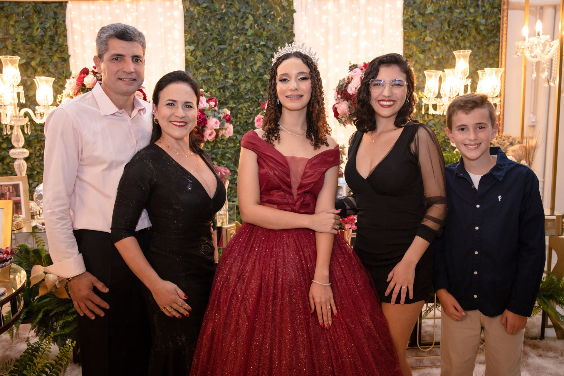 Sthefany - 15 Anosc - 2 - 0