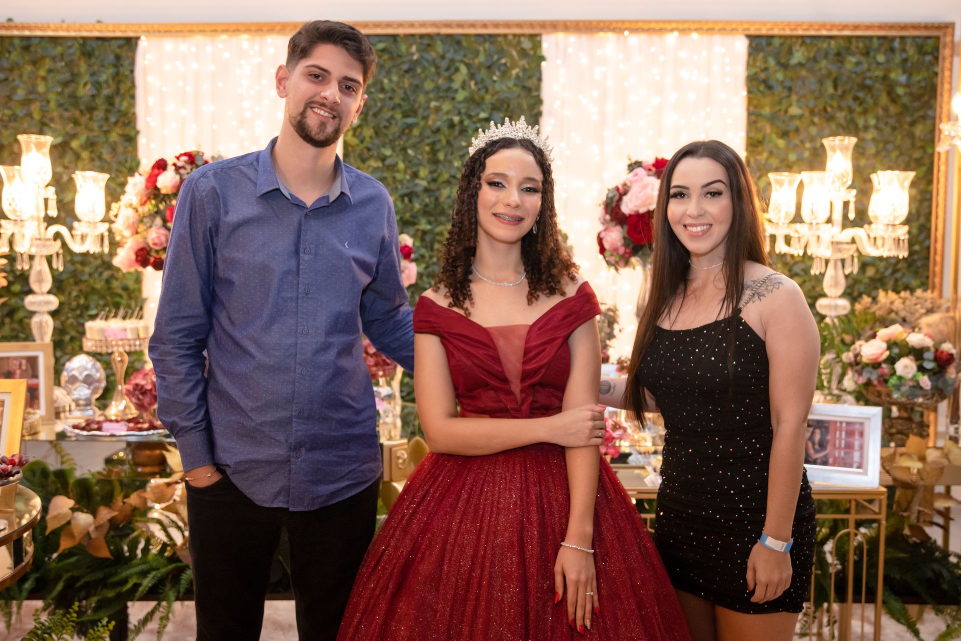 Sthefany - 15 Anosc - 2 - 2