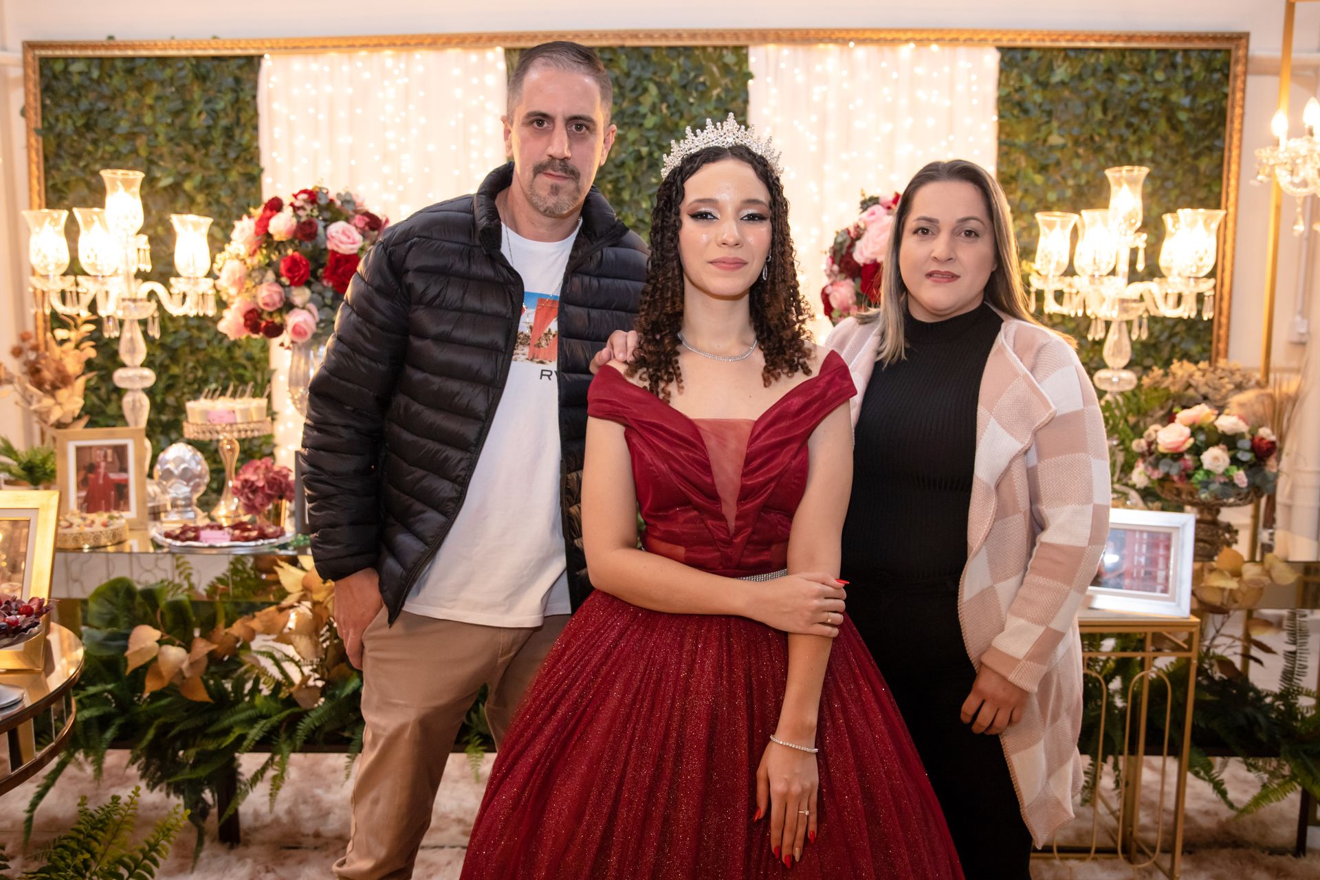 Sthefany - 15 Anosc - 2 - 0