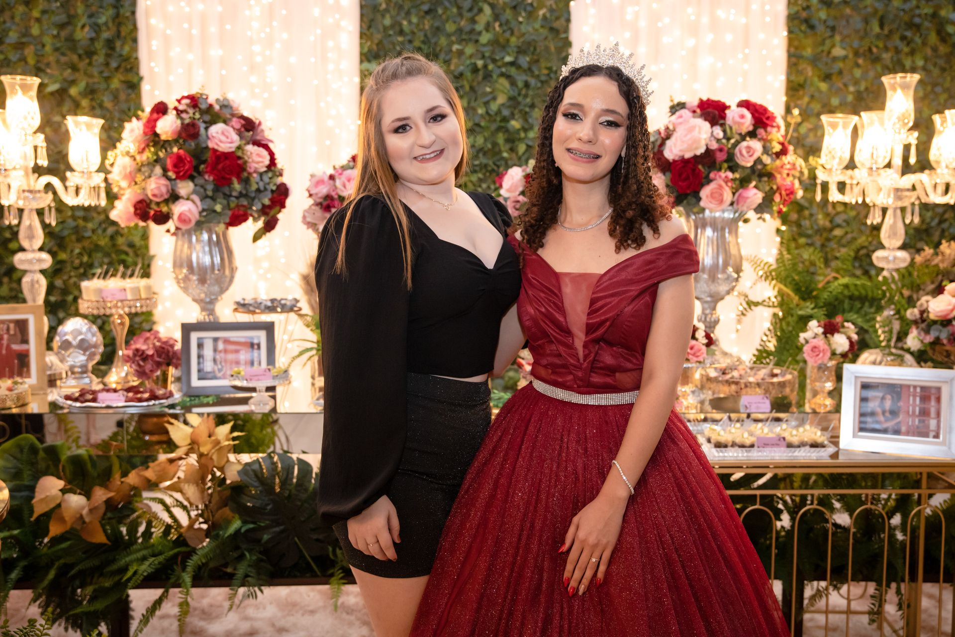 Sthefany - 15 Anosc - 2 - 0