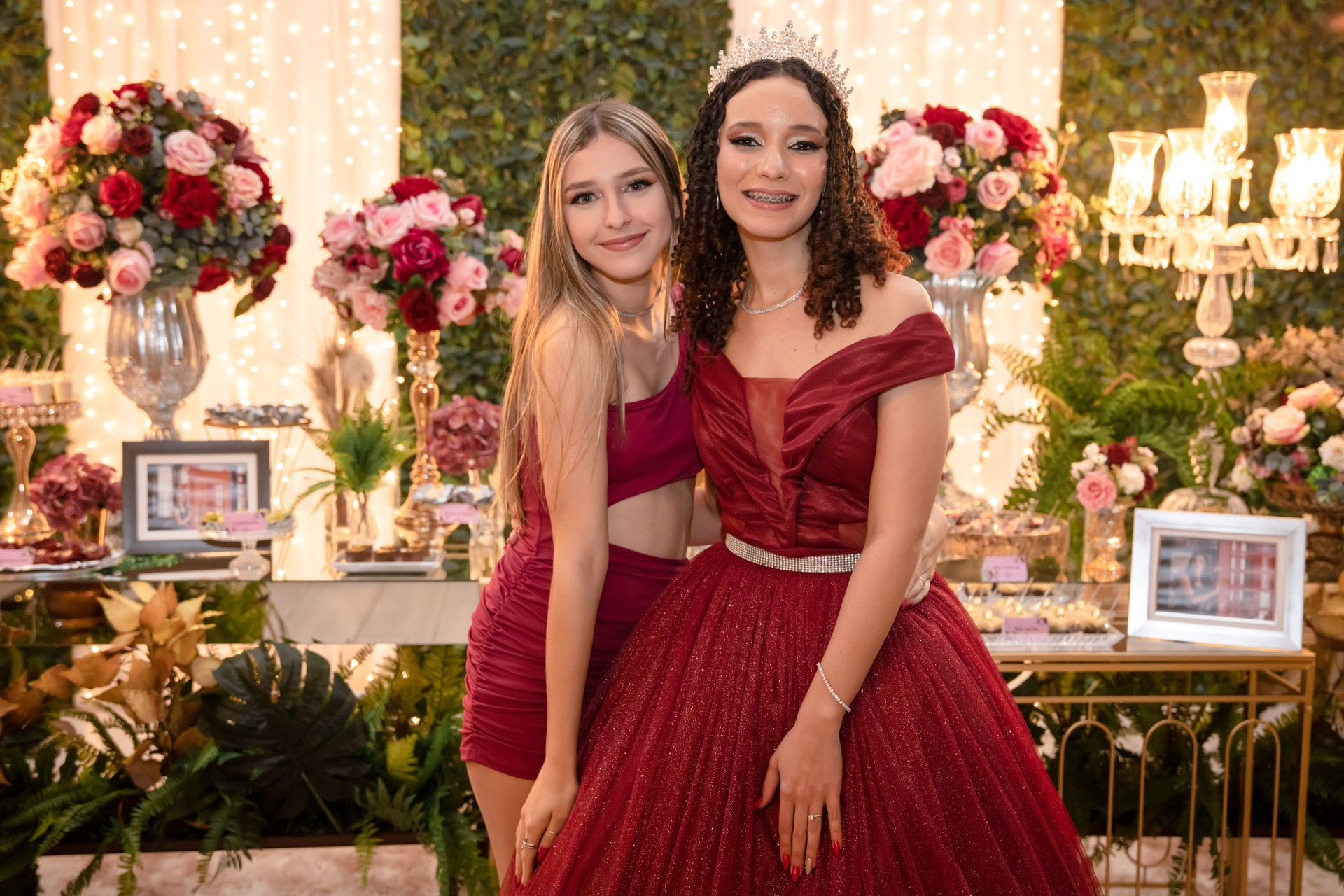 Sthefany - 15 Anosc - 2 - 0