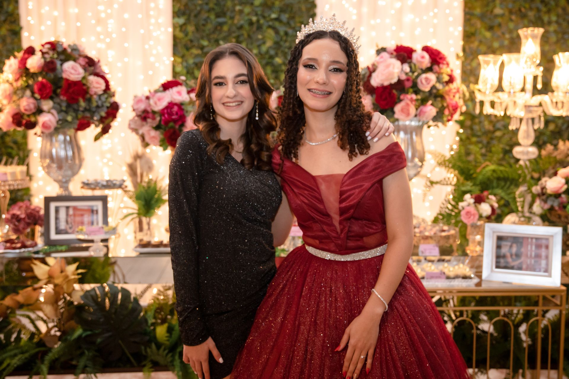 Sthefany - 15 Anosc - 2 - 1