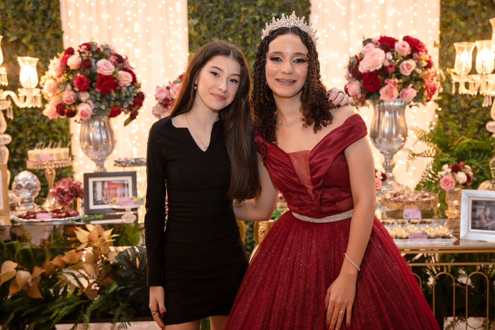 Sthefany - 15 Anosc - 2 - 1