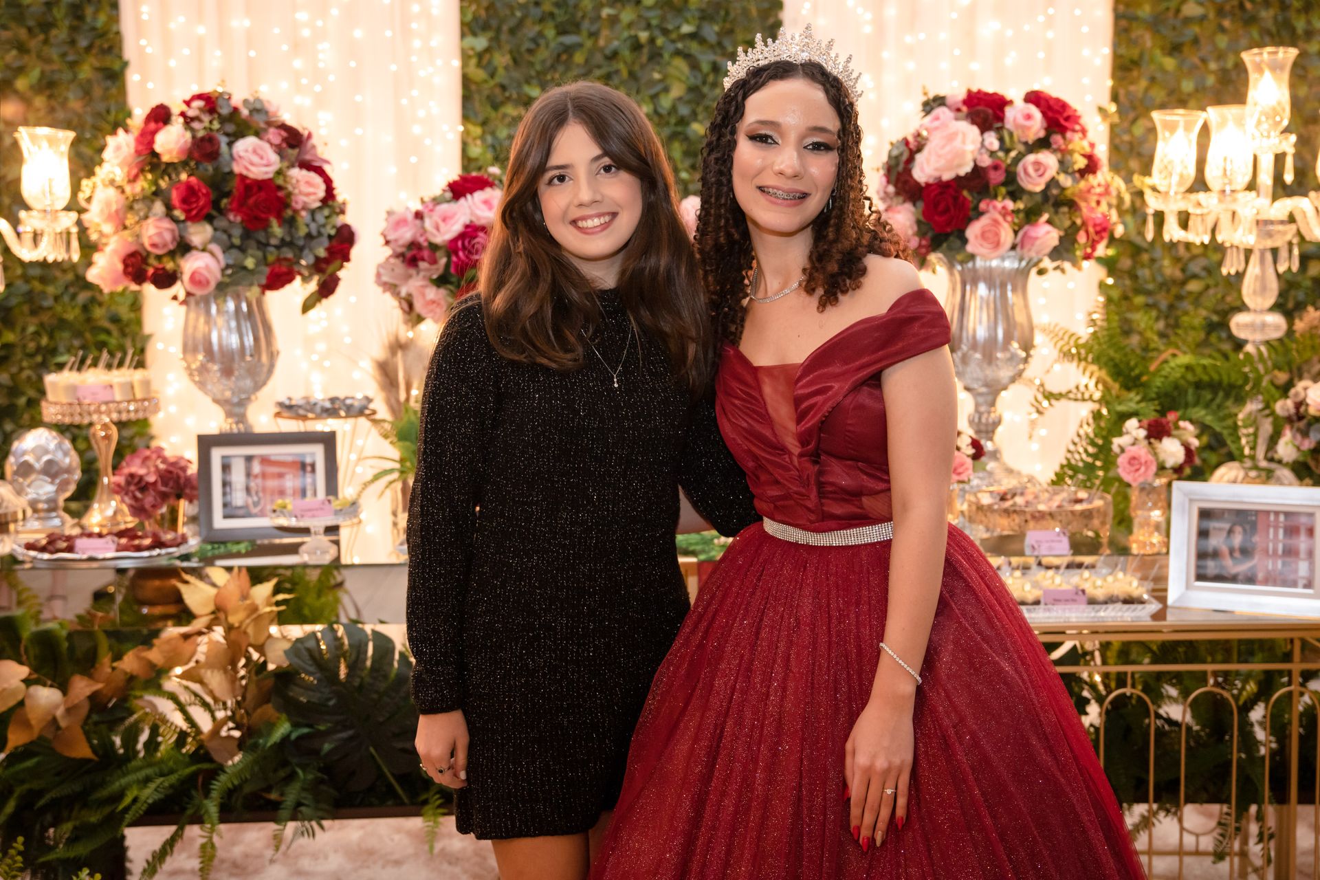 Sthefany - 15 Anosc - 2 - 2