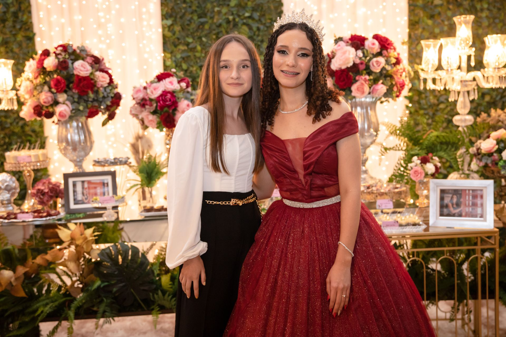 Sthefany - 15 Anosc - 2 - 0