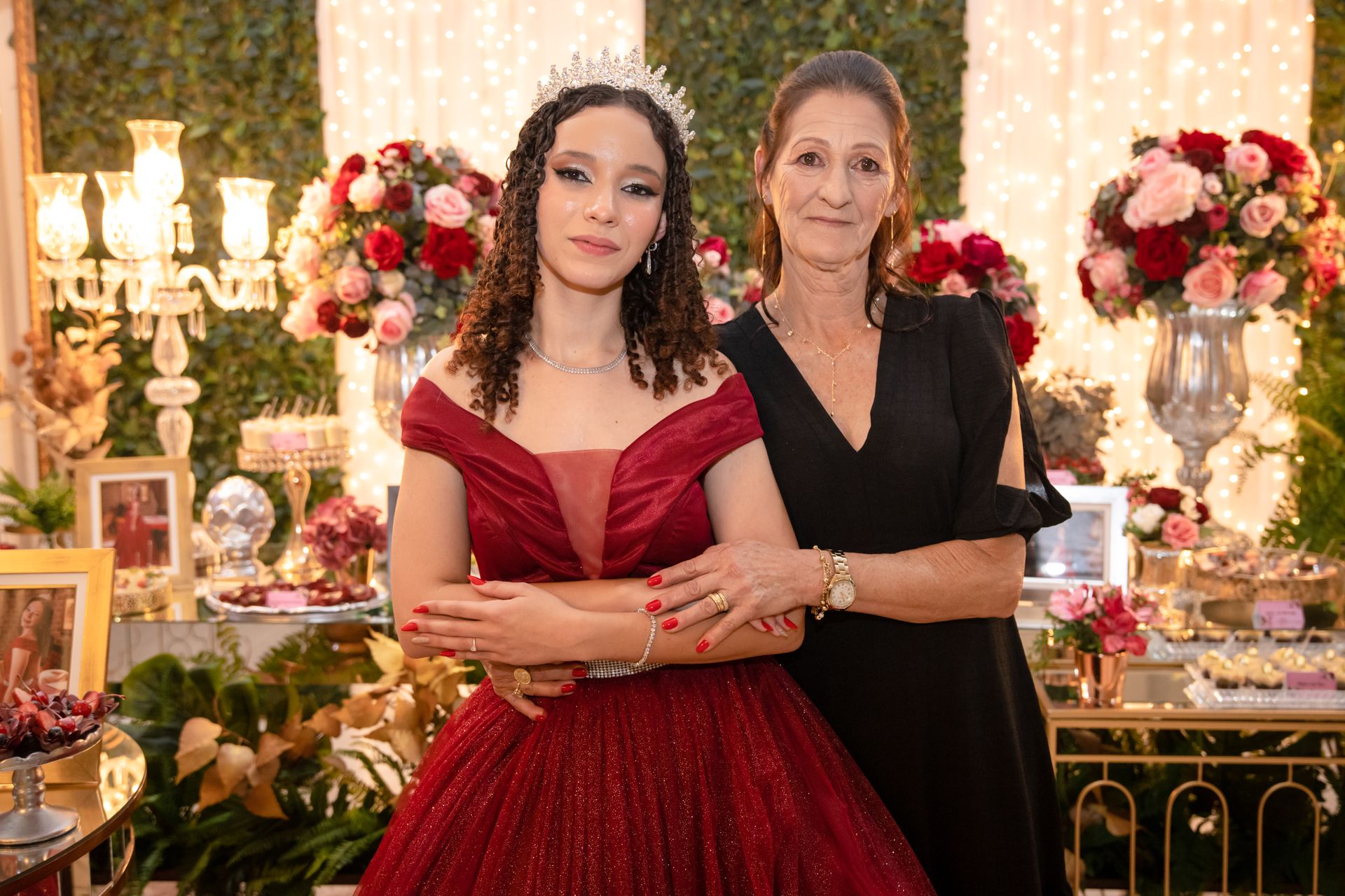 Sthefany - 15 Anosc - 2 - 2