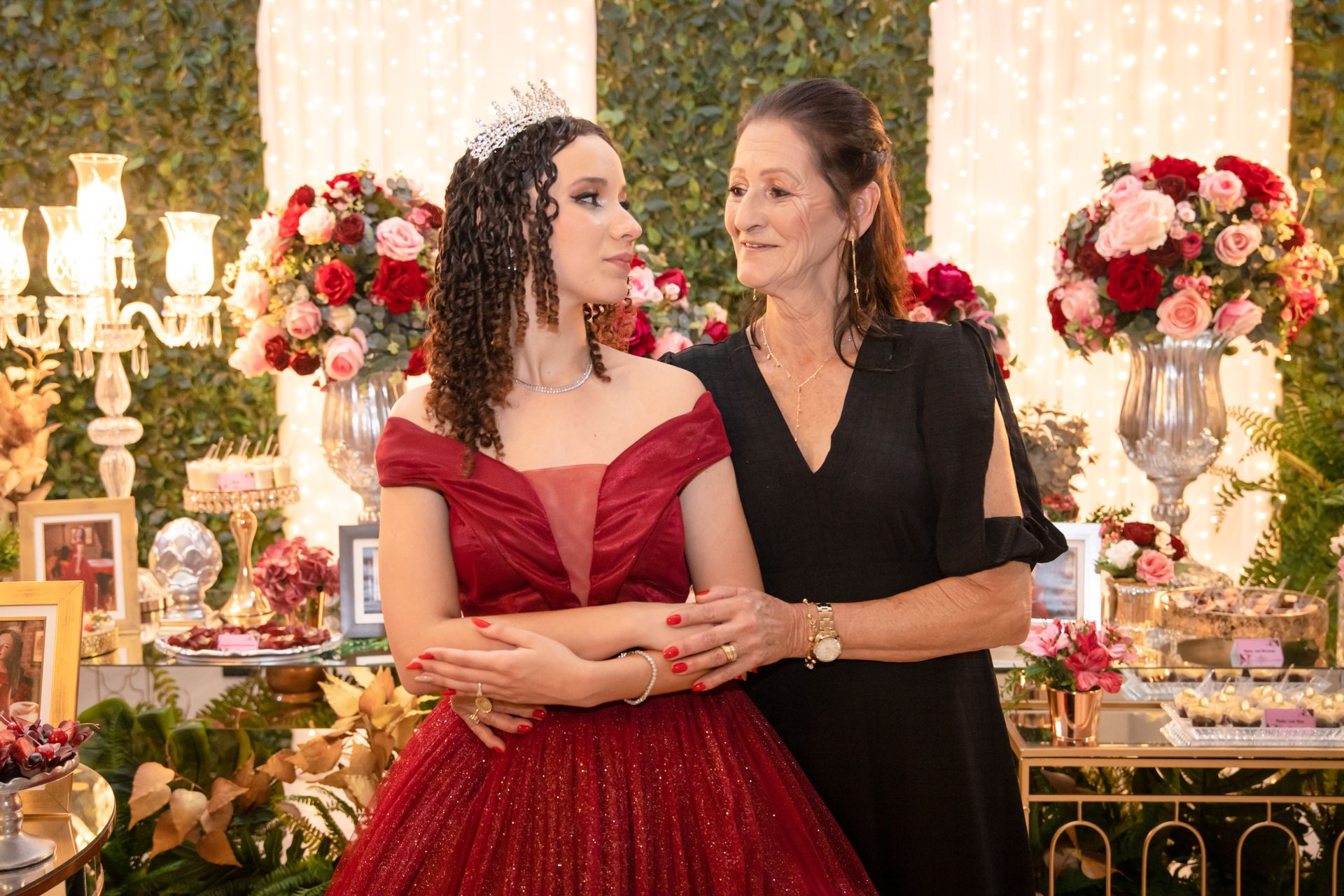 Sthefany - 15 Anosc - 2 - 0