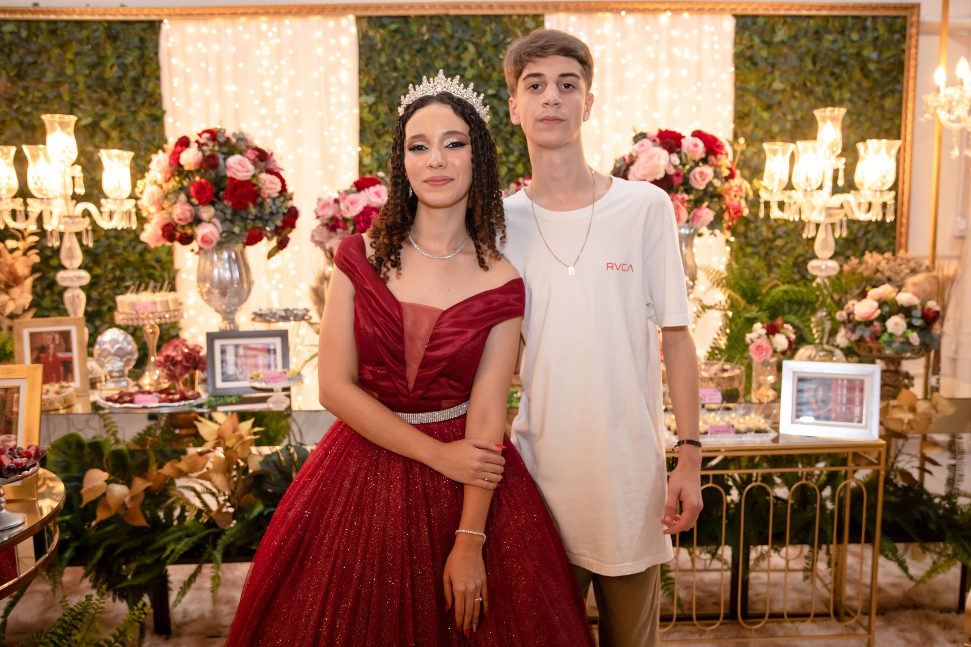 Sthefany - 15 Anosc - 2 - 0