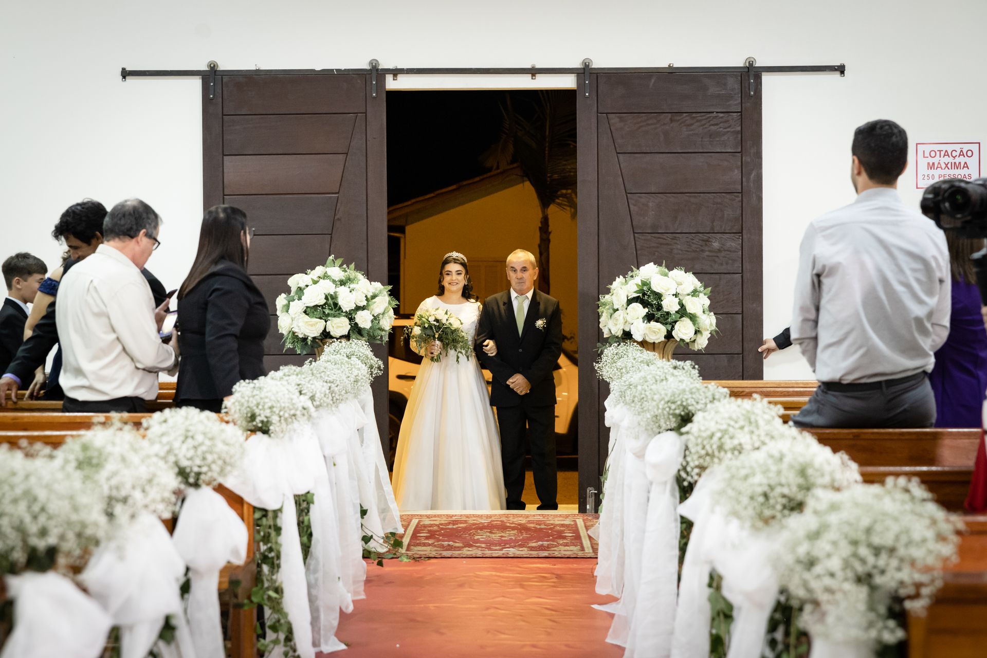 Casamento Angela e João Paulo - 2 - 0