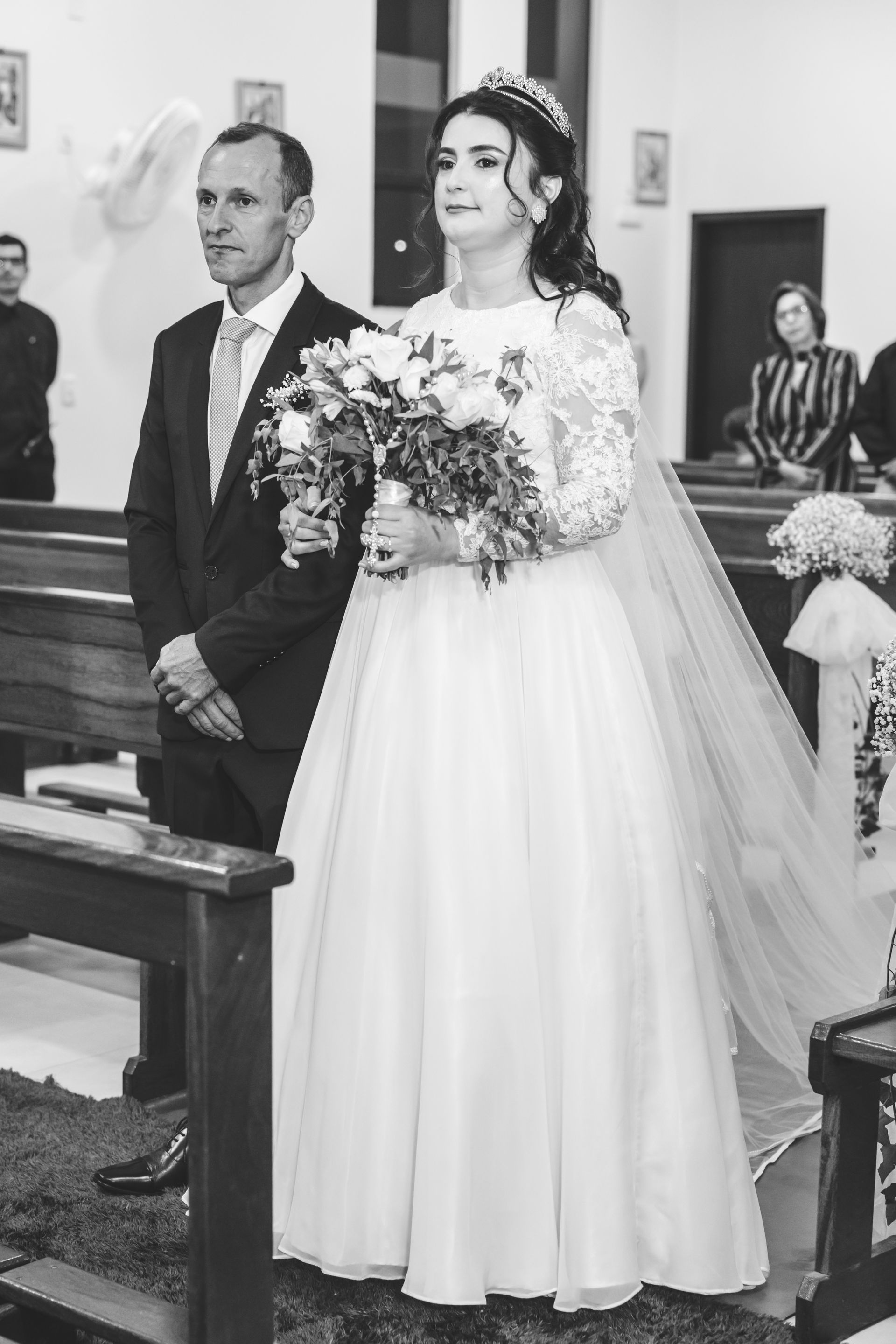 Casamento Angela e João Paulo - 2 - 0