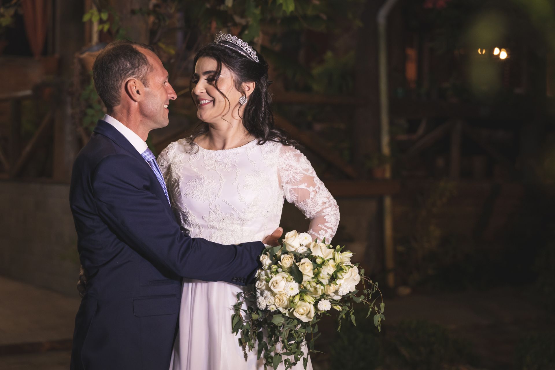 Casamento Angela e João Paulo - 2 - 1