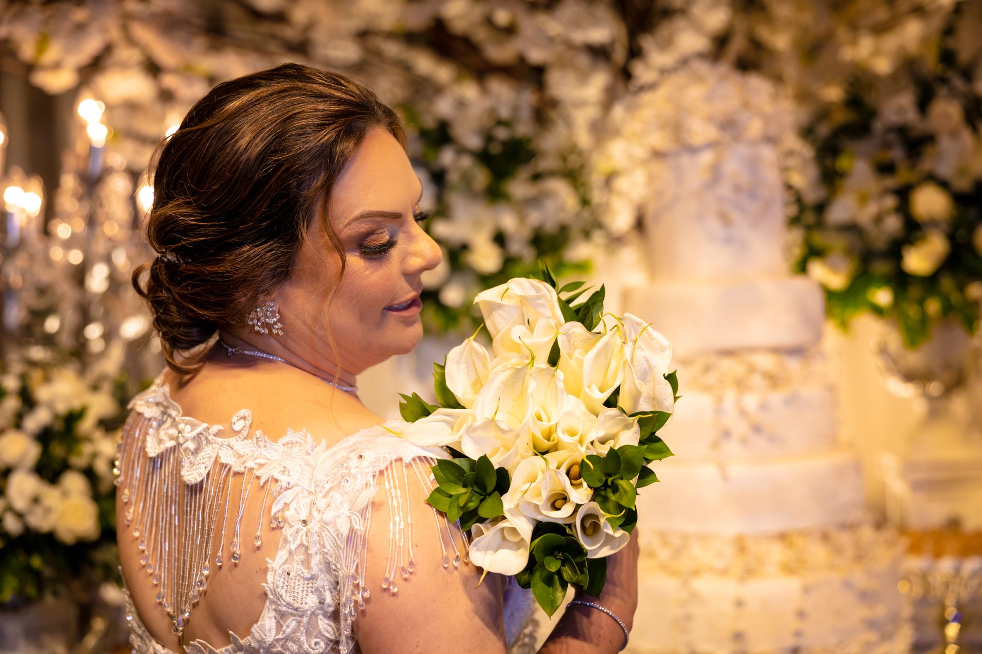 Casamento Cristini e Claudeci - 2 - 2