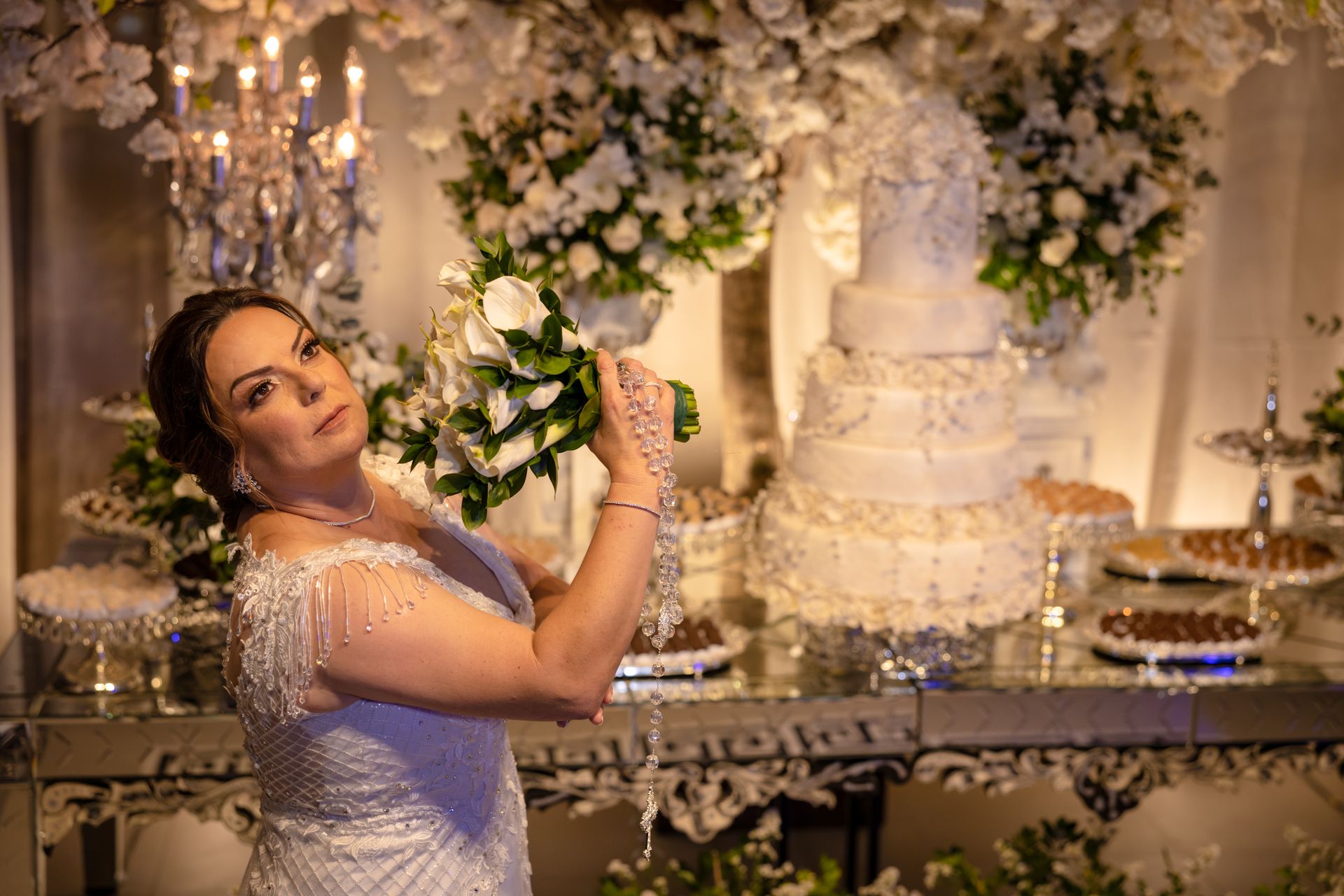 Casamento Cristini e Claudeci - 2 - 1