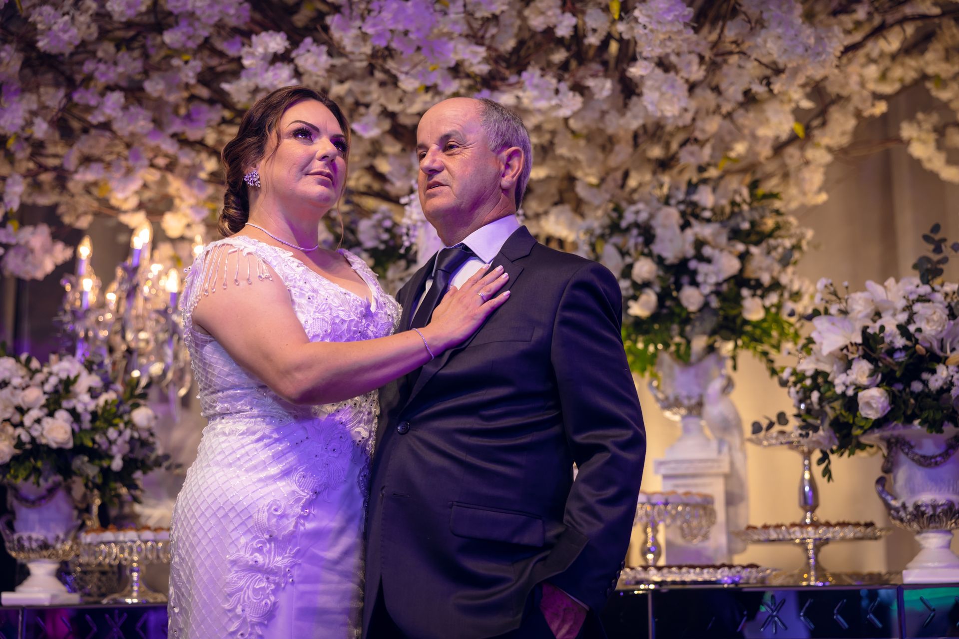 Casamento Cristini e Claudeci - 2 - 1