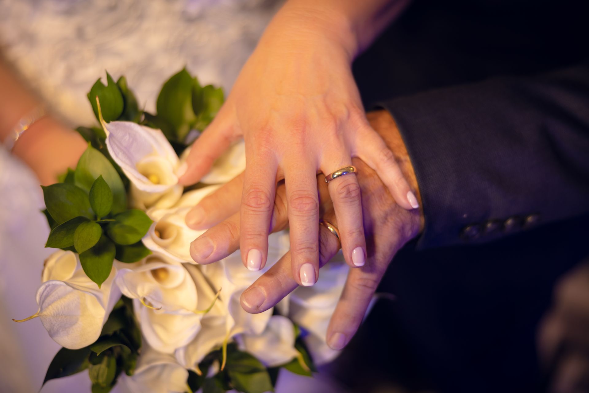 Casamento Cristini e Claudeci - 2 - 0