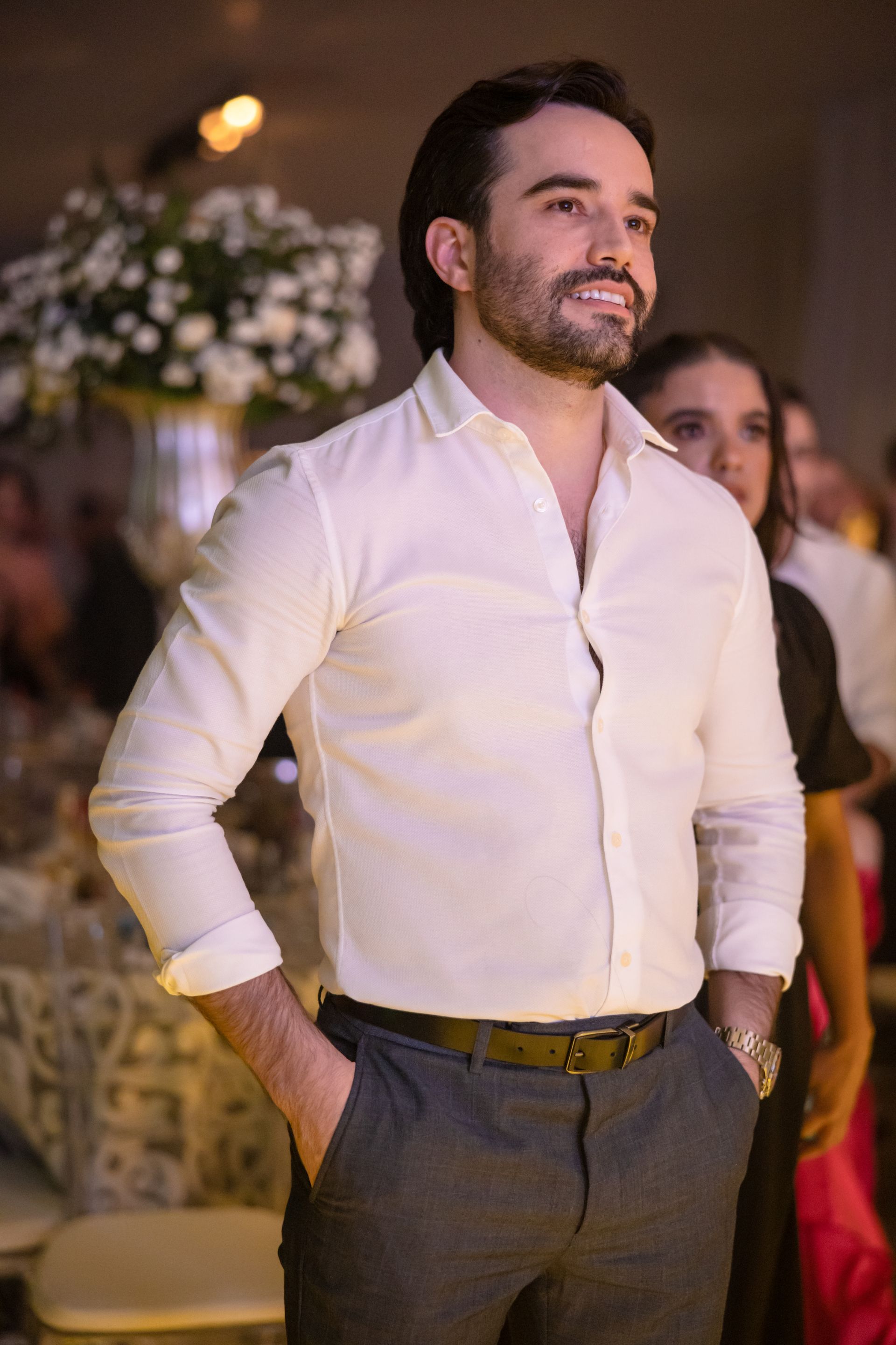 Casamento Cristini e Claudeci - 2 - 2