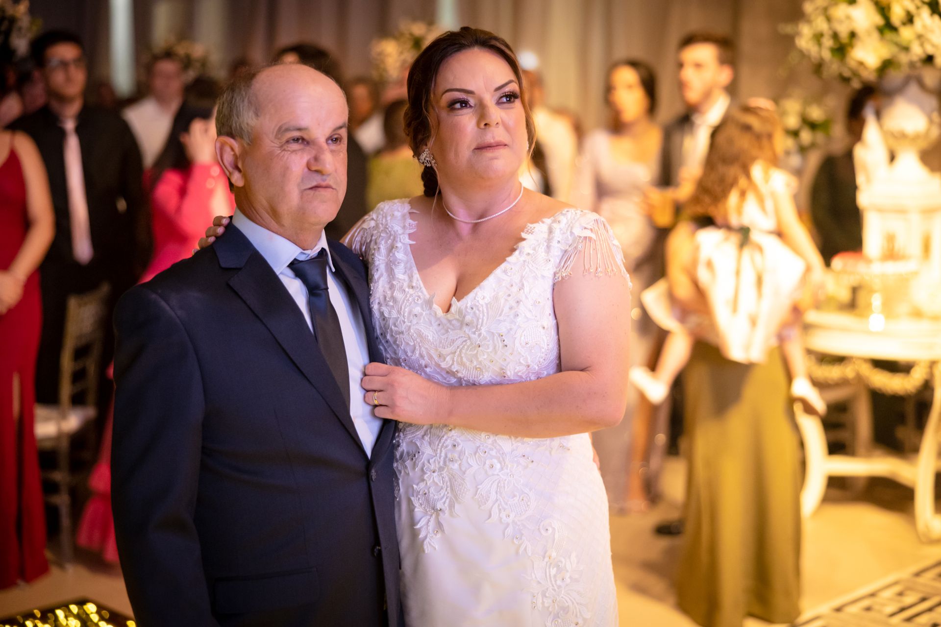 Casamento Cristini e Claudeci - 2 - 0