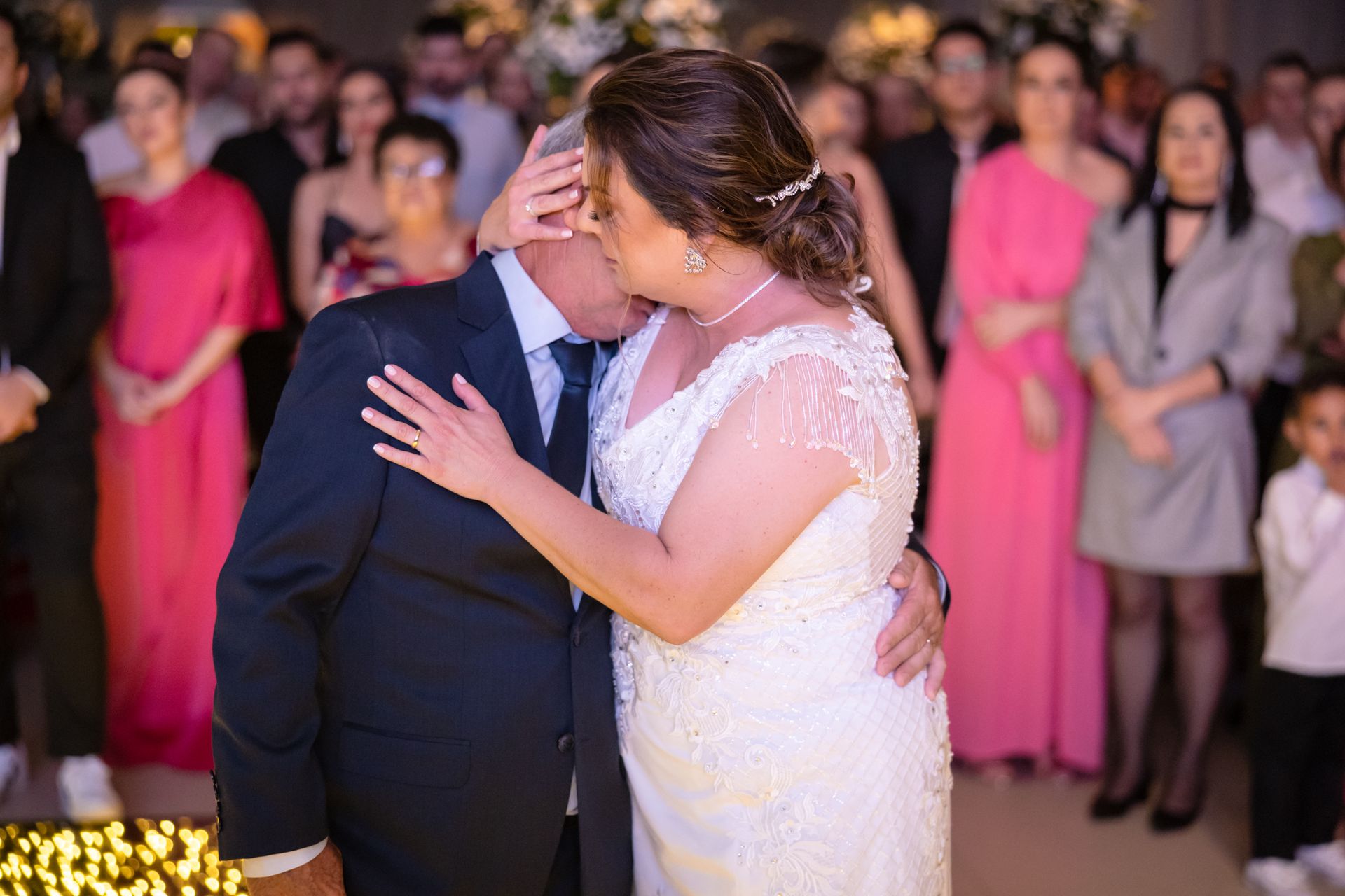 Casamento Cristini e Claudeci - 2 - 1