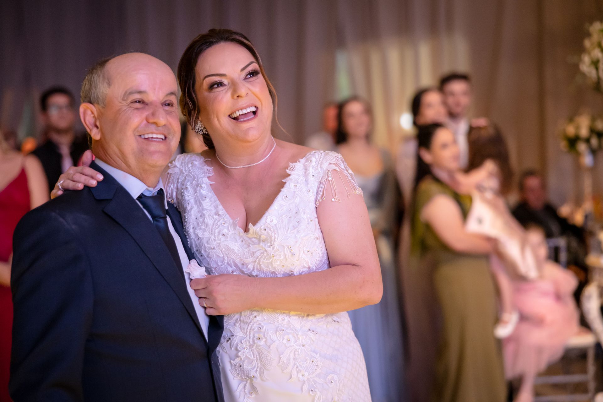 Casamento Cristini e Claudeci - 2 - 2