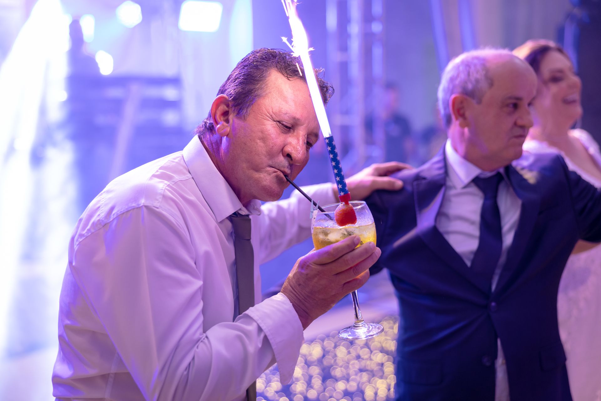 Casamento Cristini e Claudeci - 2 - 1