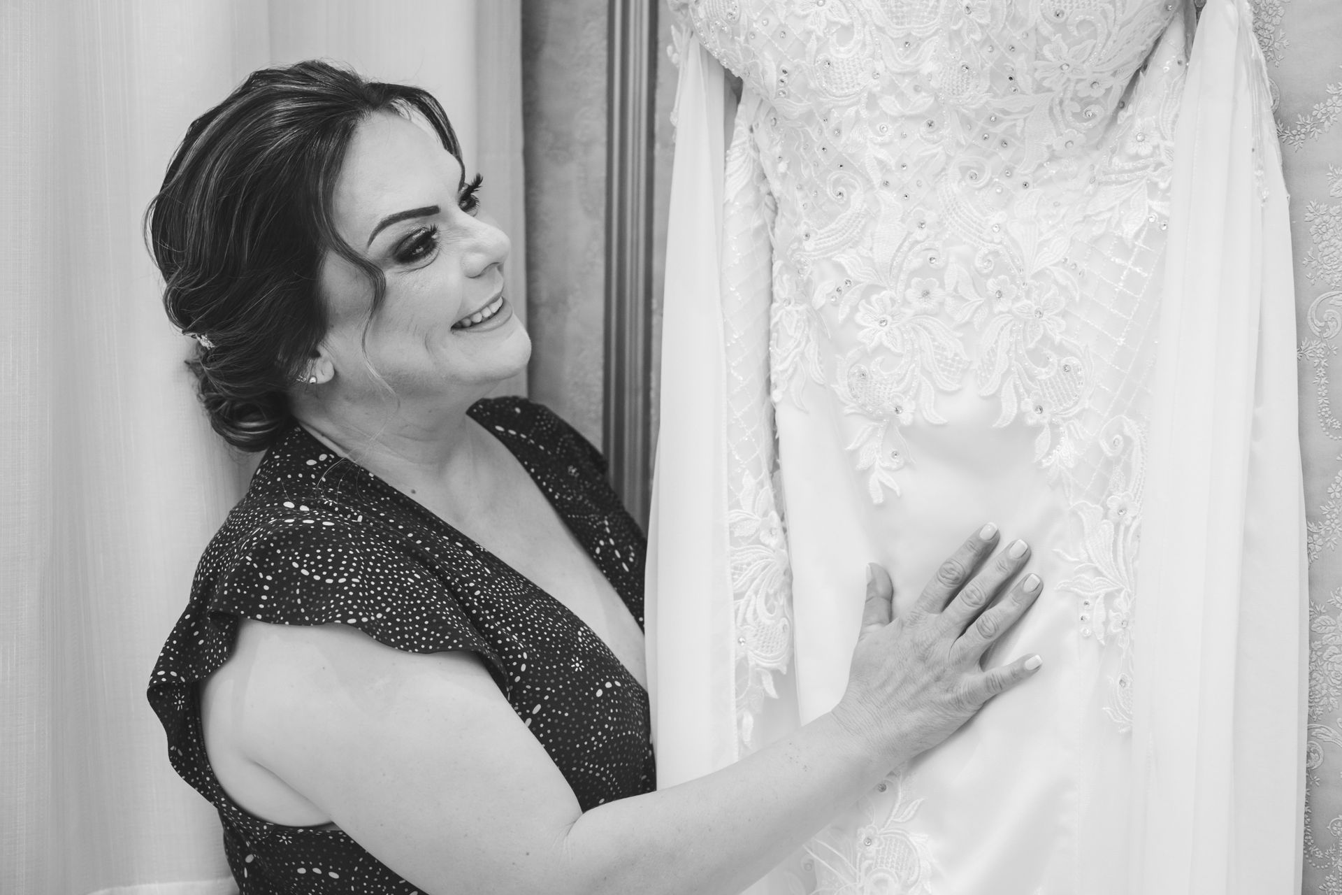 Casamento Cristini e Claudeci - 2 - 1