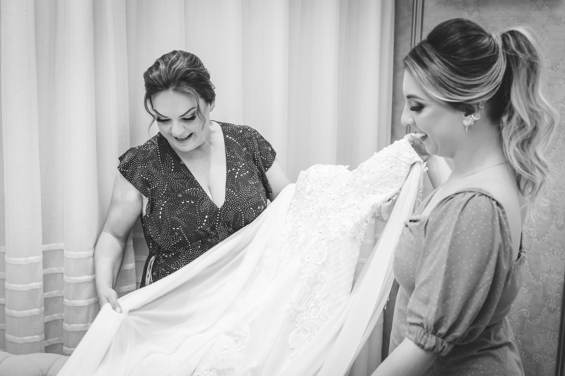 Casamento Cristini e Claudeci - 2 - 0